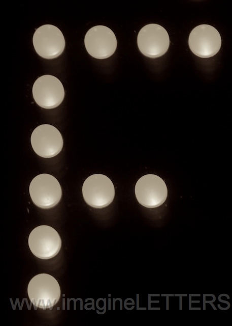 Wall_Art_Alphabet_Photography_Art_ 596.jpg